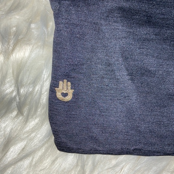 NWOT SG Twist Muse Crop Tank Top (Runs Small) - Picture 7 of 16